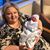 Faye Aldredge's profile image