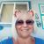 Diane Simon's profile image