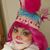 Nicolinchen Baasch-Rosemann's profile image