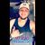 Ismael LuQuin Jr.'s profile image
