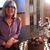 Sally LaRhette's profile image