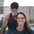 Maria Brueck's profile image