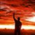 Kamalani Ah Quin's profile image