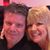 Angie Ferguson's profile image