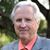 Charles Benninghoff's profile image