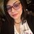 Gabriela Corral's profile image