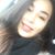 Blanca-Baby Ocasio's profile image