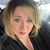 Patricia Dionne's profile image