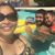Monique N Juan's profile image