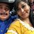 Rosalbina Gonzalez's profile image