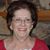 Sandi Butler Marsh's profile image