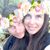 Stacey Fonash's profile image