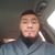 Roy Limon's profile image