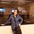 Gina Bailey's profile image
