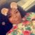 Marilyn Camble's profile image