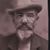 William G Bohrer's profile image