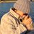 Sharon Rowe's profile image
