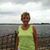 Brenda Stanley's profile image