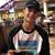 Sergio Checo Gamboa's profile image