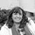 Laurie Krause VanLuyk's profile image