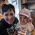 Tiffany Sonerholm's profile image