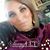 Linda Spinasanto Uher's profile image