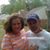 Carol Johnson's profile image