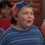 Tom Caton's profile image