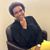 Shanon Beale Snyder's profile image