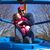 Tony Del Favero's profile image