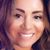 Monica Becerra's profile image