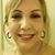 Noemi Rhodes's profile image