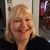Pam Korzon-Zangardi's profile image