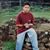Juan Gonzalez's profile image