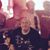 Joe Walters's profile image