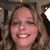 Tammy Wicks- Vitovich's profile image