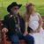 Melissa Gatewood Marshall's profile image