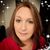 Nicole Bennetzen's profile image