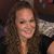 Jodi M. Valentino's profile image