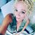 Jessica Mansberger's profile image
