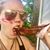 Kate Ralston's profile image