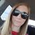 Amber Esada Theinert's profile image