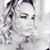 Anastassia Bulkin's profile image