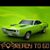 Johnny J Risko's profile image