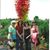 Jennifer Gamble's profile image
