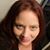 Nichole Holsborg's profile image