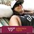 Maryann Tibbits's profile image