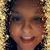Amy Balbaugh's profile image