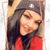 Debbie Rey Salazar's profile image