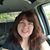 Tammie Massagetherapist Morris's profile image